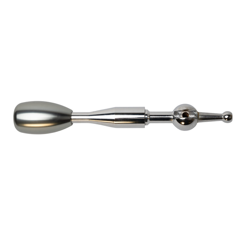Carica immagine in Galleria Viewer, Short Shifter DS per Mazda RX-7 FC Aspirato (86-91)
