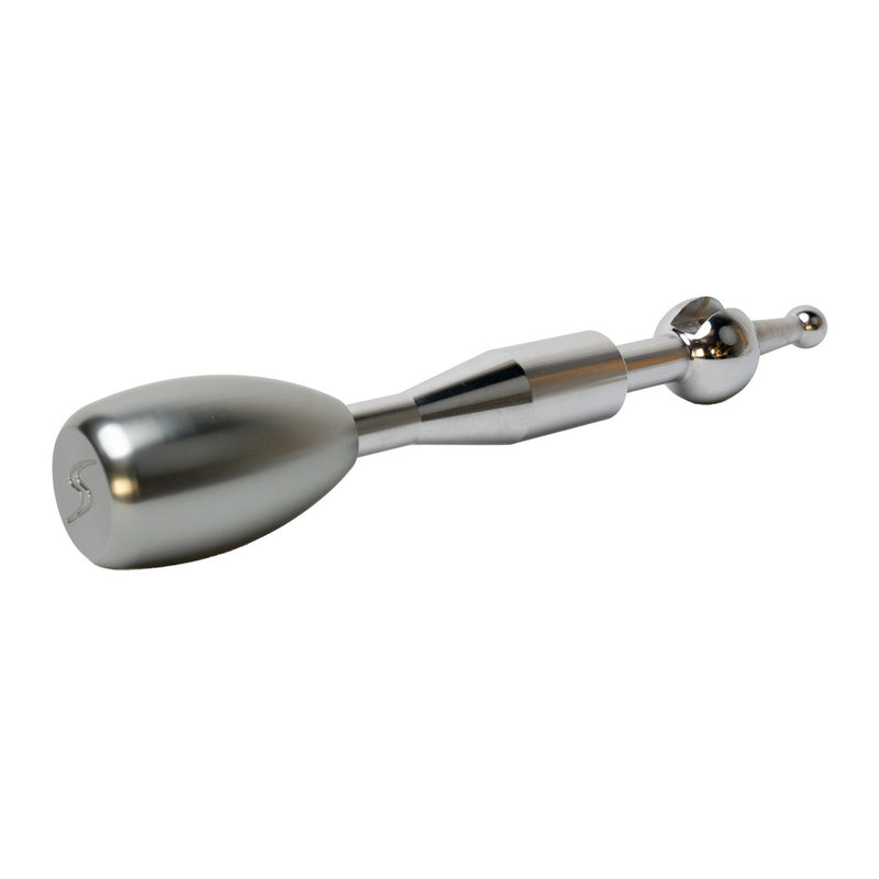 Carica immagine in Galleria Viewer, Short Shifter DS per Mazda RX-7 FC Aspirato (86-91)