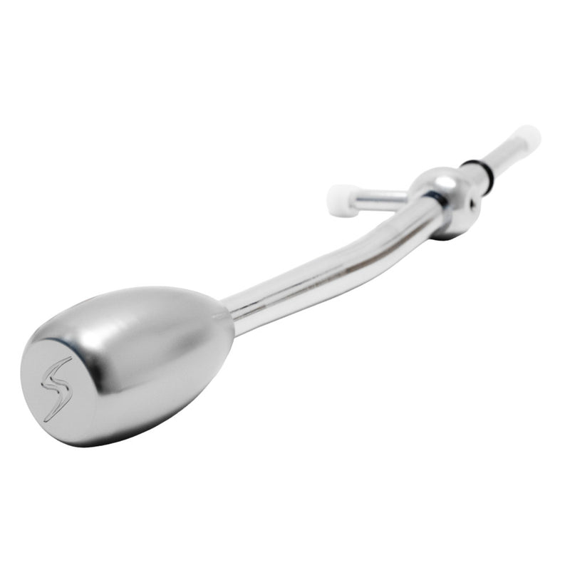 Carica immagine in Galleria Viewer, Short Shifter DS per Mini Cooper R53 (02-03)