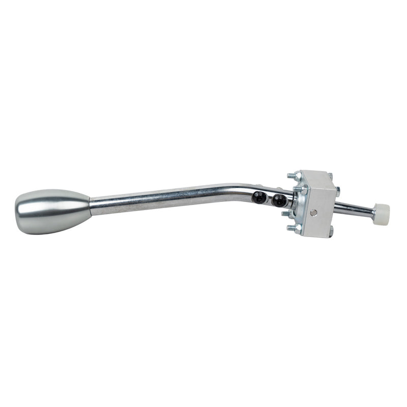 Carica immagine in Galleria Viewer, Short Shifter DS per Toyota Supra Mk4 A80 Cambio 5 Marce (93-02)