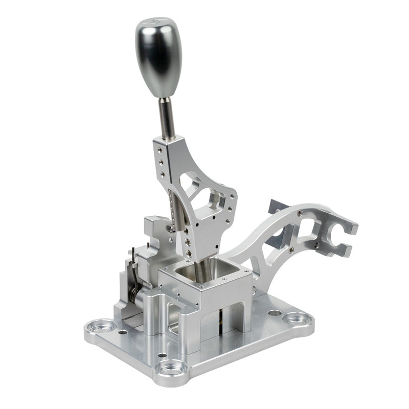 Carica immagine in Galleria Viewer, Shifter Box K20 / K24 DS per Honda Civic & Integra (88-06)