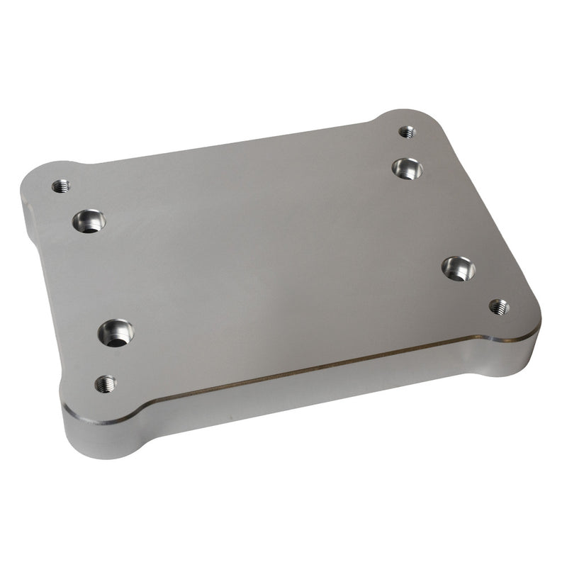 Carica immagine in Galleria Viewer, Piastra Shifter K20 / K24 DS per Honda Civic & Integra (88-01)