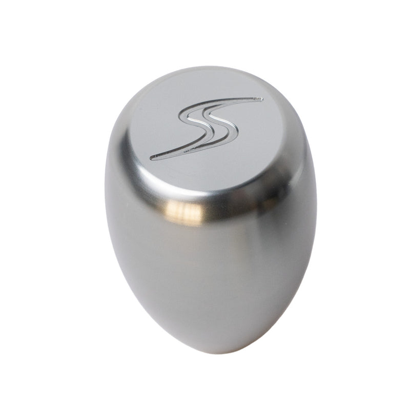Carica immagine in Galleria Viewer, Short Shifter DS per Chevrolet Corvette C5/C6 (97-04)