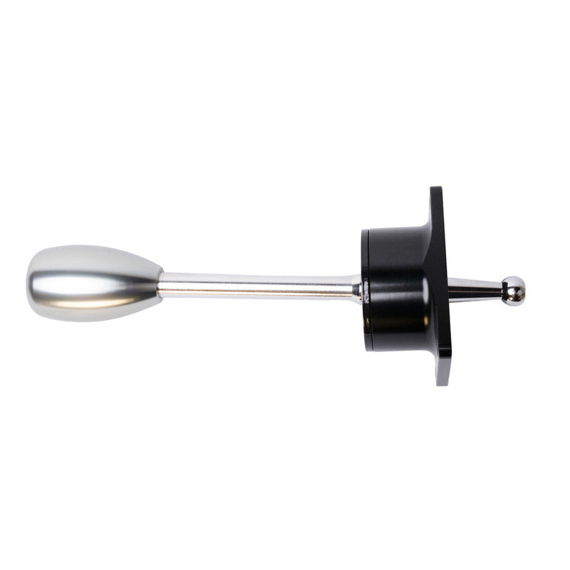 Carica immagine in Galleria Viewer, Short Shifter DS per Chevrolet Corvette C5/C6 (97-04)