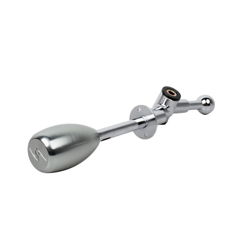Carica immagine in Galleria Viewer, Short Shifter DS per Subaru Impreza WRX & STI GD/GG Cambio 6 Marce (04-07)