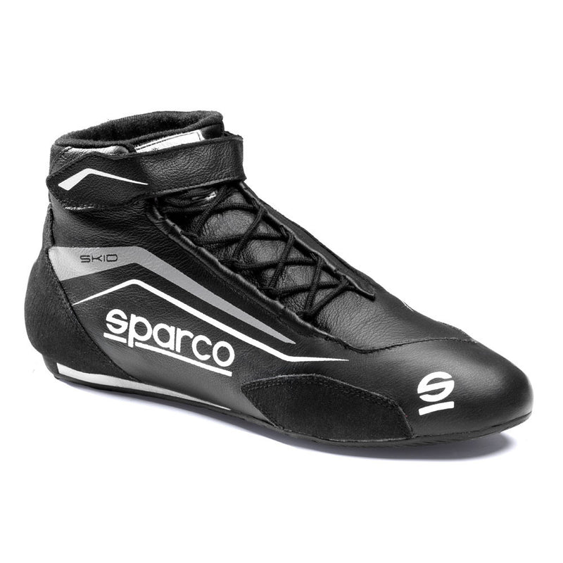 Carica immagine in Galleria Viewer, Stivali SPARCO SKID FIA