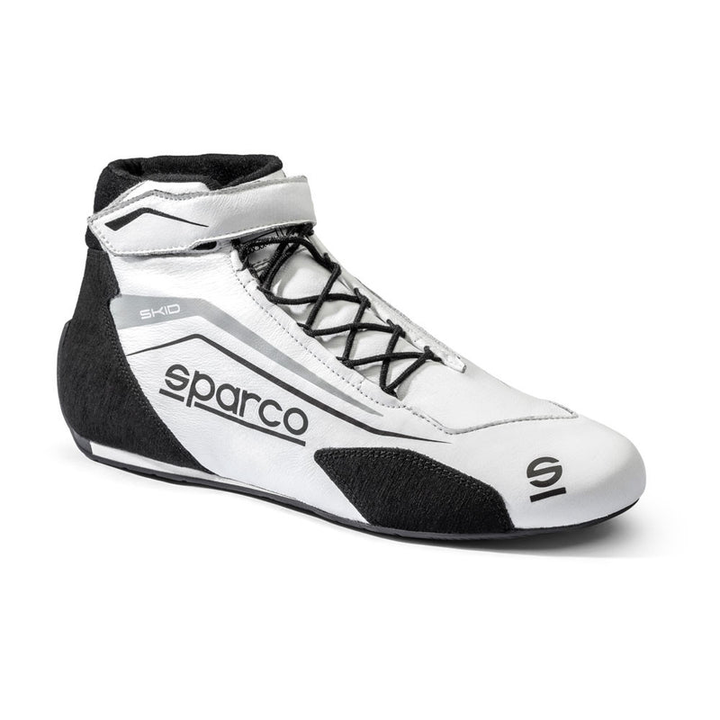 Carica immagine in Galleria Viewer, Stivali SPARCO SKID FIA
