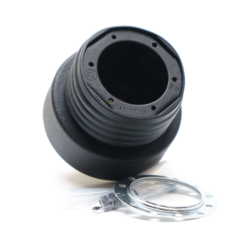 Carica immagine in Galleria Viewer, Mozzo Volante per BMW E30, E32, Z1
