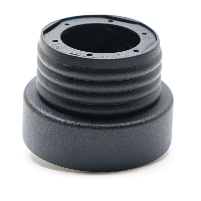 Carica immagine in Galleria Viewer, Mozzo Volante per BMW E30, E32, Z1