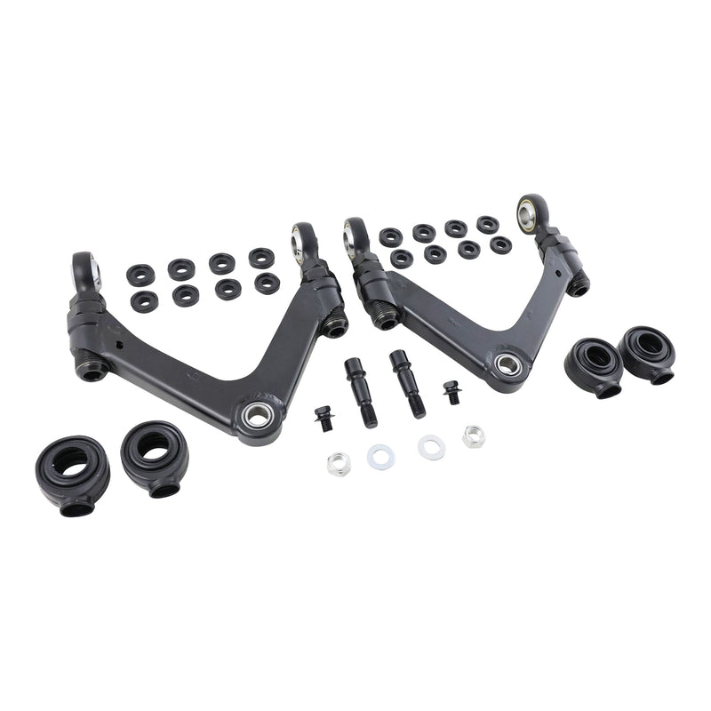 Carica immagine in Galleria Viewer, Tiranti Campanatura Anteriore GKTech per Lexus IS 200 e 300 (XE10, 98-05)