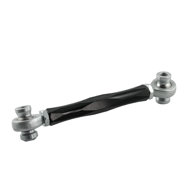 Carica immagine in Galleria Viewer, Tiranti Campanatura Posteriore DriftMax per BMW Serie 3 E9X (incluse M3) - foto 2