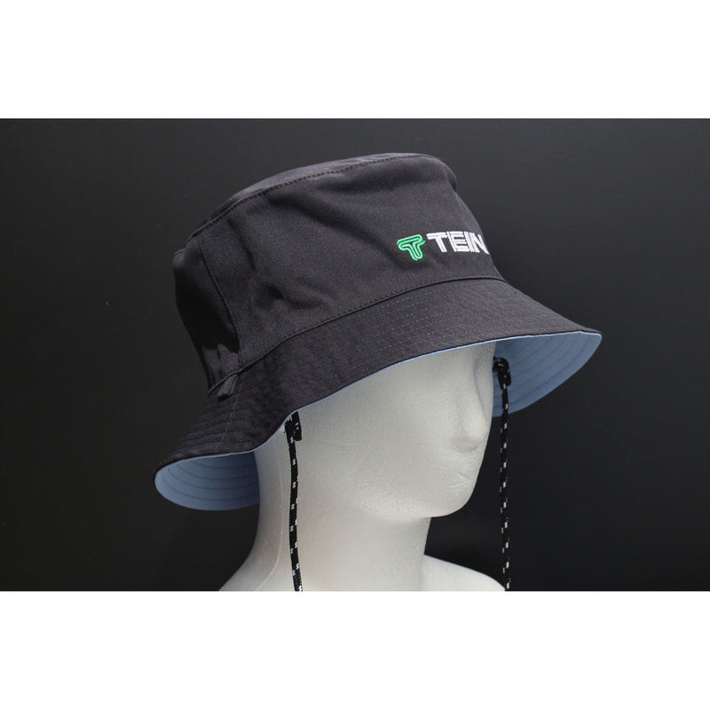 Carica immagine in Galleria Viewer, Cappello Bucket Reversibile Tein