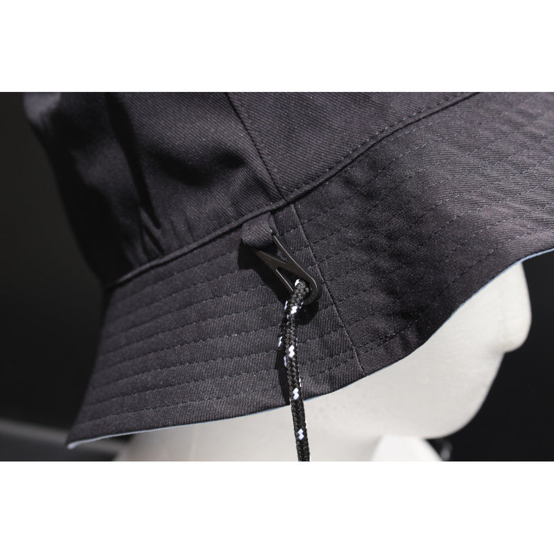 Carica immagine in Galleria Viewer, Cappello Bucket Reversibile Tein