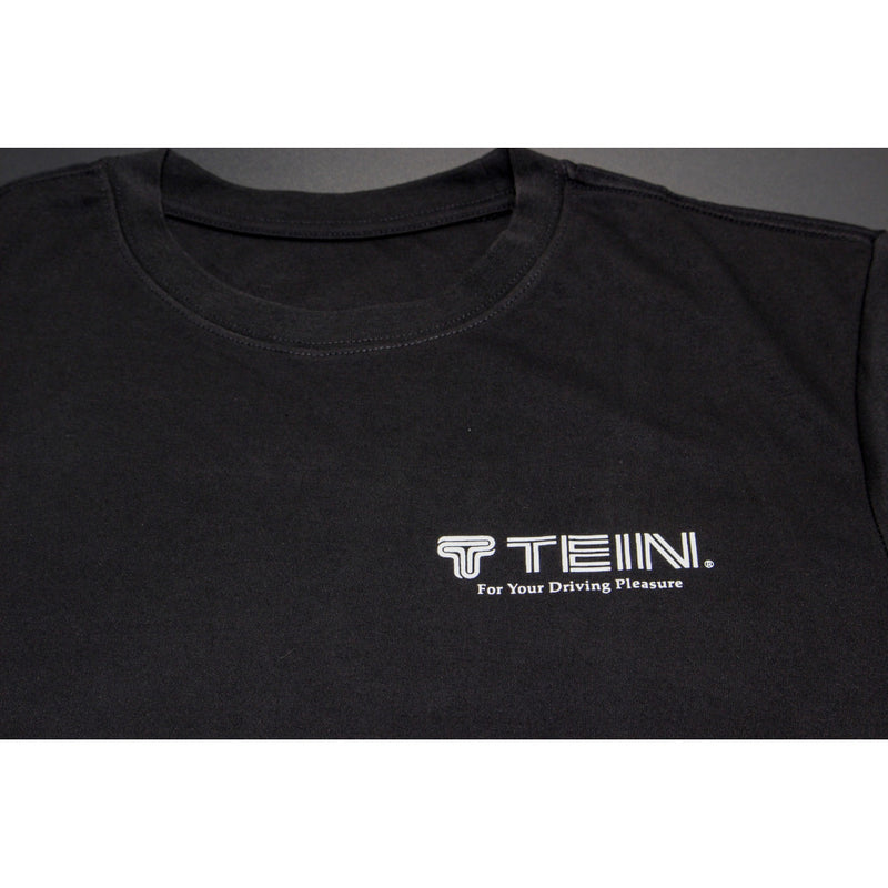 Carica immagine in Galleria Viewer, T-Shirt Tein 40th Anniversary