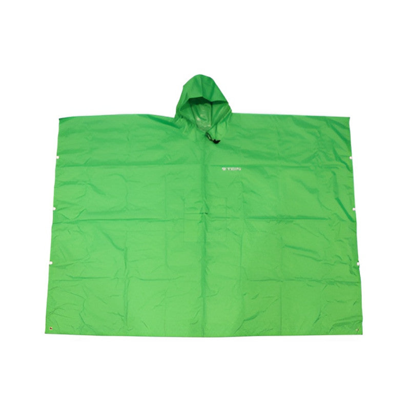 Carica immagine in Galleria Viewer, Poncho Antipioggia Tein