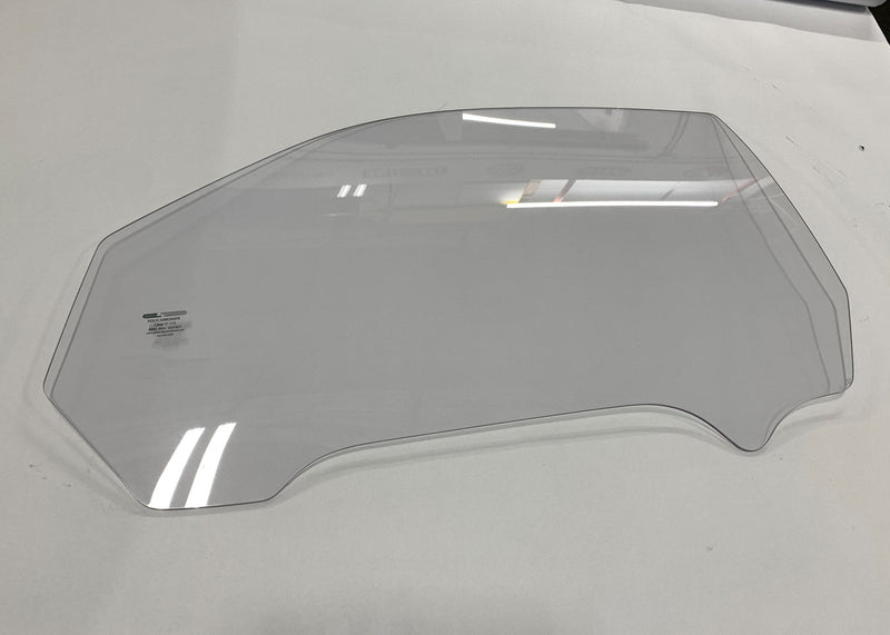 Carica immagine in Galleria Viewer, Vetri in Policarbonato per Toyota MR2 SW20