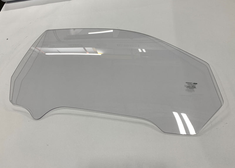 Carica immagine in Galleria Viewer, Vetri in Policarbonato per Toyota MR2 SW20