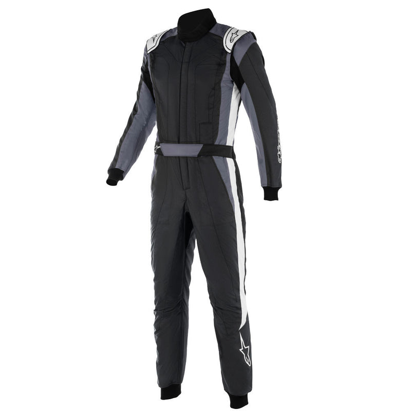 Carica immagine in Galleria Viewer, Tuta Alpinestars GP Pro Comp V2