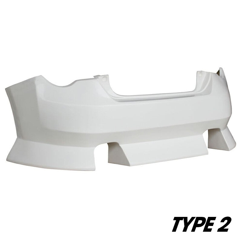 Carica immagine in Galleria Viewer, Kit Carrozzeria Origin Labo Drift Line per Toyota GT86