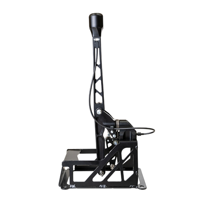 Carica immagine in Galleria Viewer, Short Shifter NP Parts per Volkswagen Golf 3