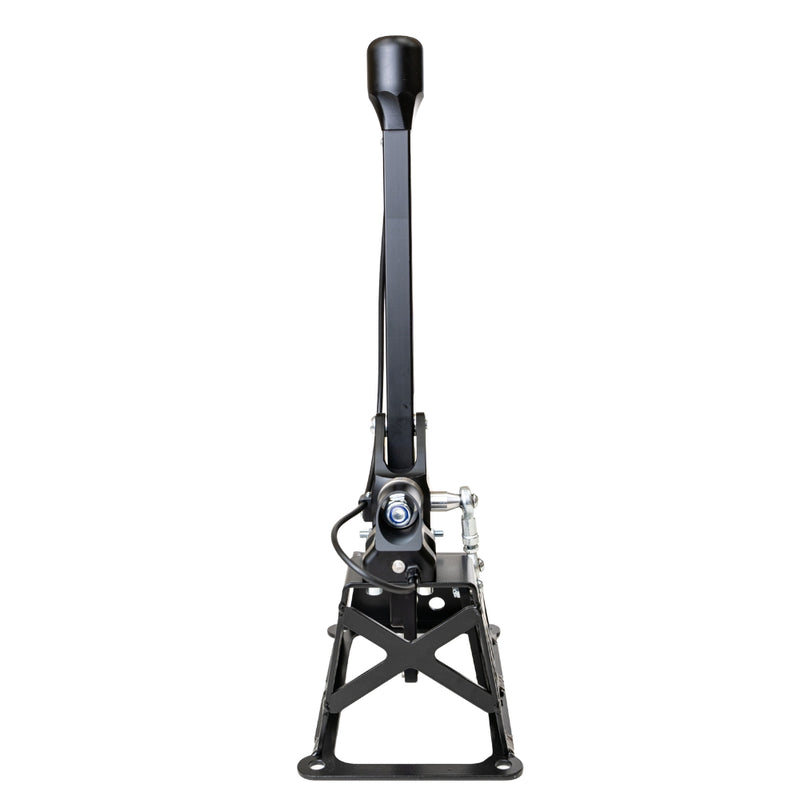 Carica immagine in Galleria Viewer, Short Shifter NP Parts per Volkswagen Golf 3