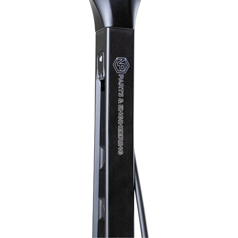 Carica immagine in Galleria Viewer, Short Shifter NP Parts per Seat Ibiza (08-17)