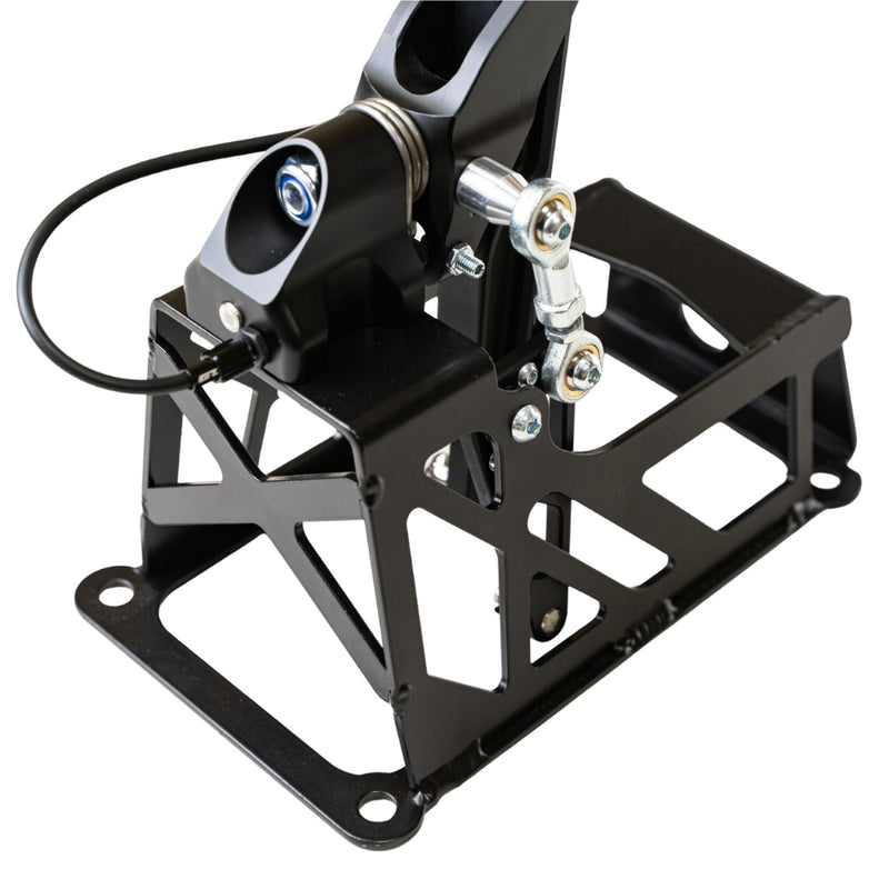 Carica immagine in Galleria Viewer, Short Shifter NP Parts per Volkswagen Golf 3