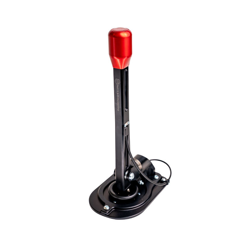 Carica immagine in Galleria Viewer, Short Shifter NP Parts Stealth per BMW E46