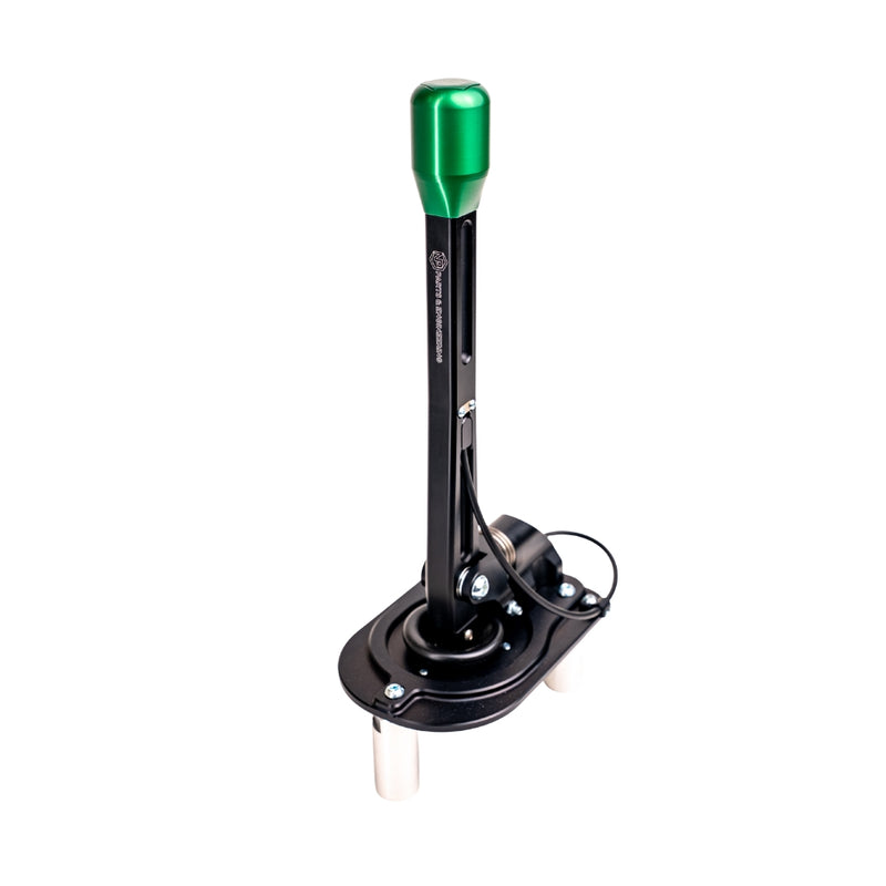 Carica immagine in Galleria Viewer, Short Shifter NP Parts Stealth per BMW E36