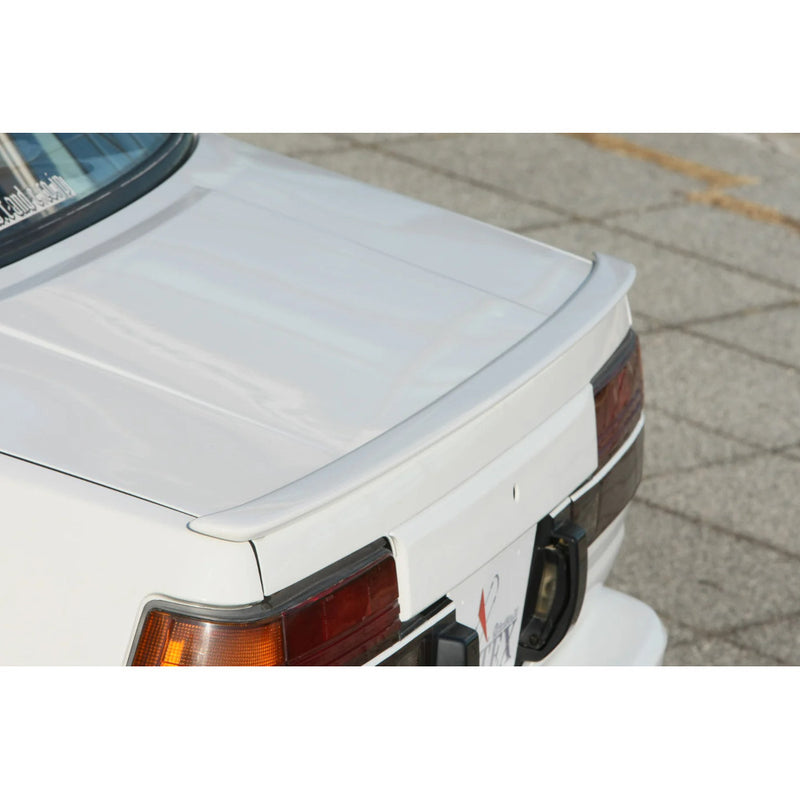 Carica immagine in Galleria Viewer, Kit Carrozzeria Vertex per Toyota Corolla Levin AE86 2 Porte