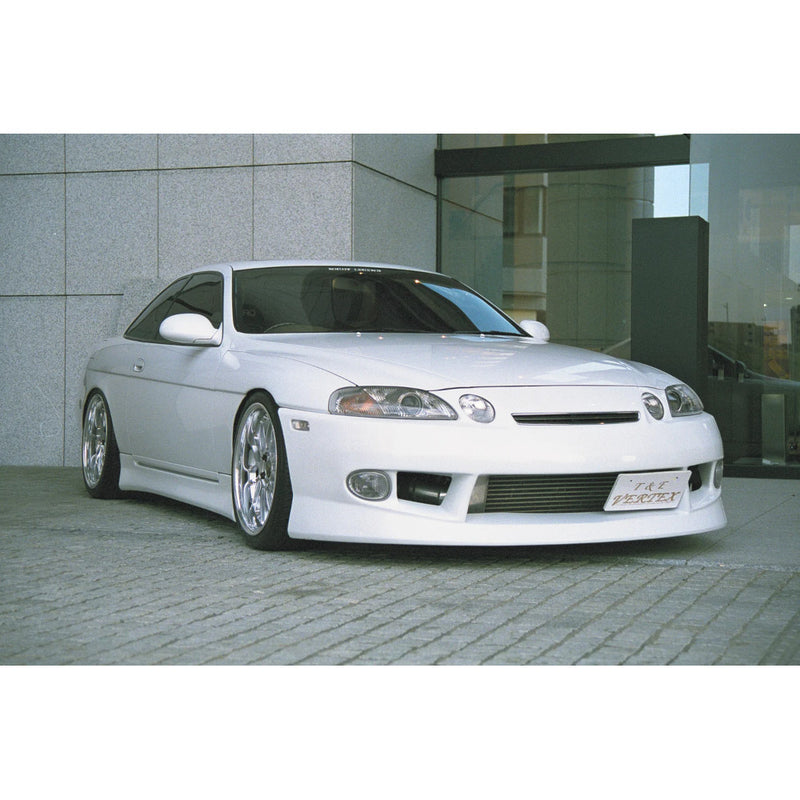 Carica immagine in Galleria Viewer, Kit Carrozzeria Vertex per Toyota Soarer & Lexus SC400