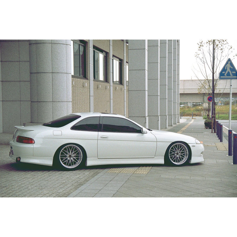 Carica immagine in Galleria Viewer, Kit Carrozzeria Vertex per Toyota Soarer & Lexus SC400