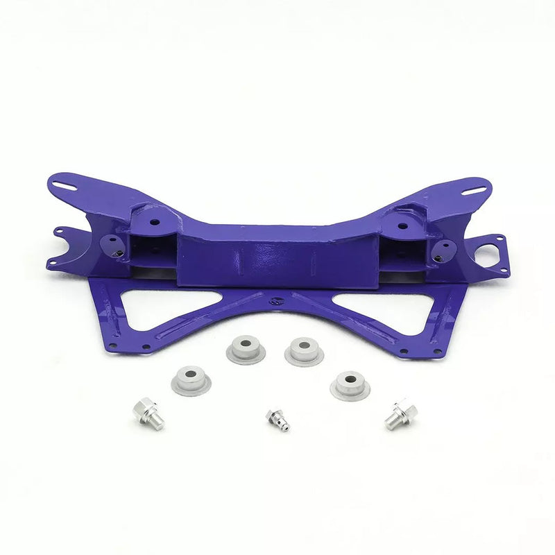 Carica immagine in Galleria Viewer, Kit Angolo Sterzo Wisefab per Nissan 370Z