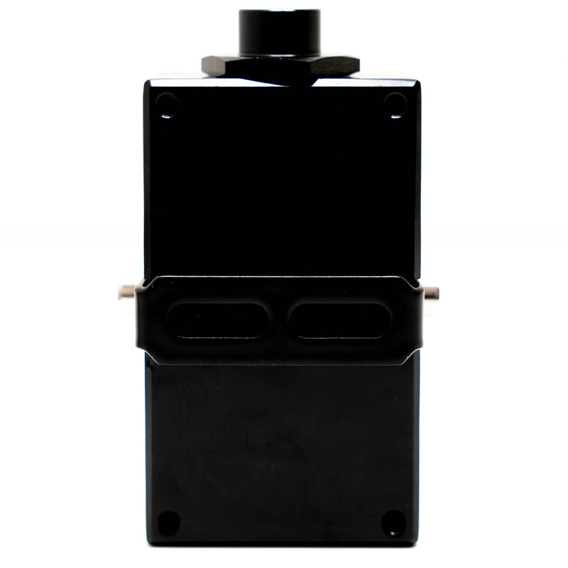 Carica immagine in Galleria Viewer, Termostato Cooling Solutions Dash 10 per Radiatore Olio