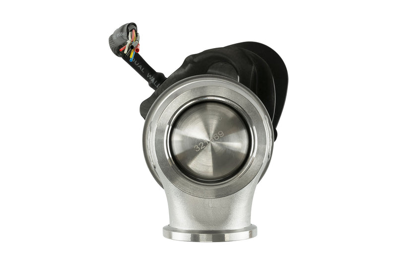 Carica immagine in Galleria Viewer, Valvola Anti-Lag Elettronica Turbosmart EALV40 Gen V