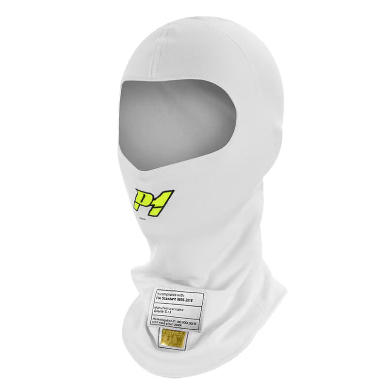 Carica immagine in Galleria Viewer, Pack Promozionale Equipaggiamento Pilota P1 FIA