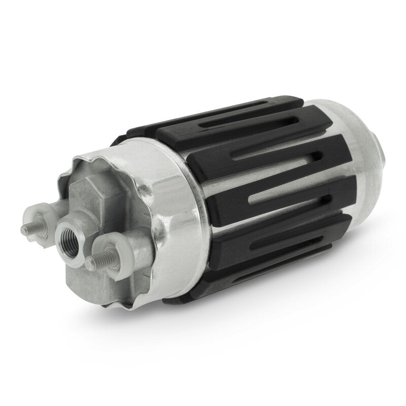 Carica immagine in Galleria Viewer, Bosch FP200-7 - Pompa Benzina 275 L/h