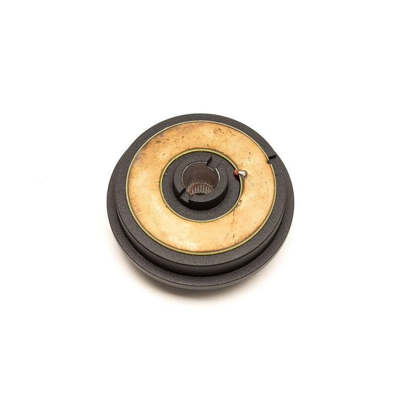 Carica immagine in Galleria Viewer, Mozzo Volante "Slim" per Honda Prelude BB (97-01)