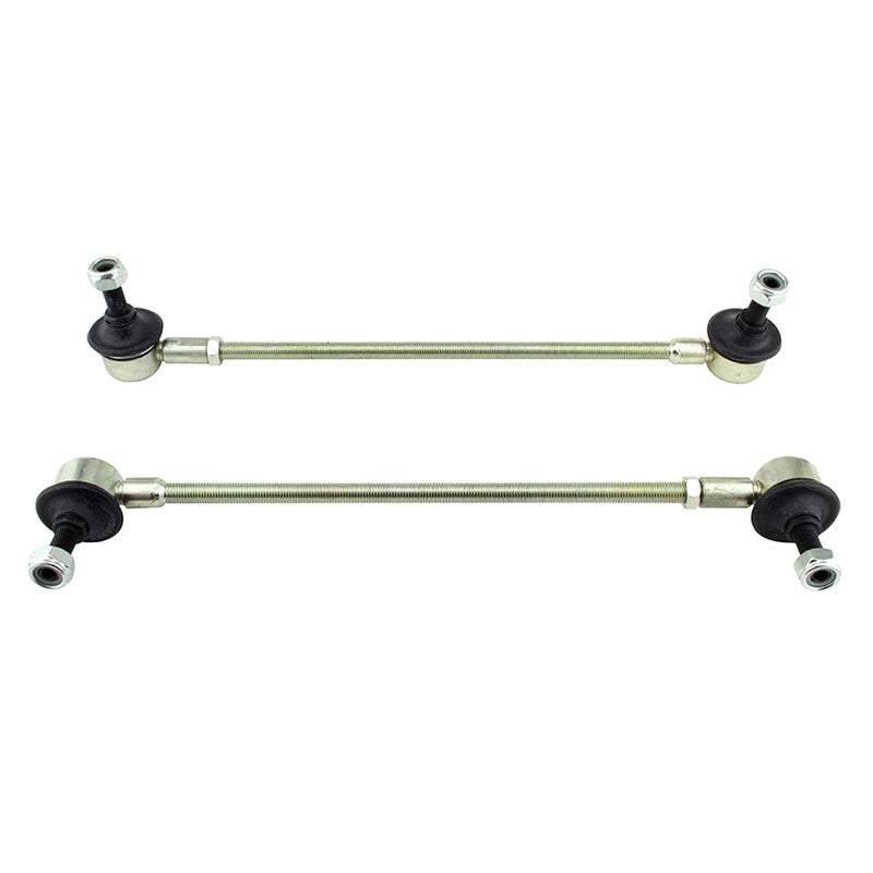 Carica immagine in Galleria Viewer, Barre Antirollio Whiteline per Nissan 350Z