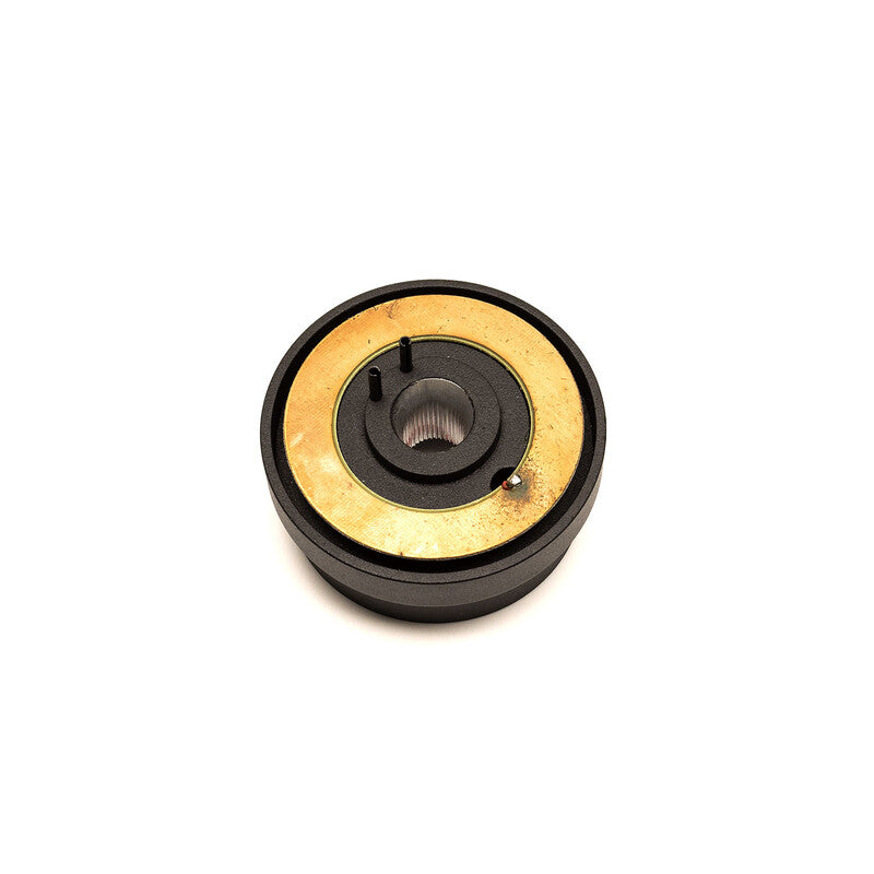 Carica immagine in Galleria Viewer, Mozzo Volante "Slim" per Porsche 911 993 (93-97)