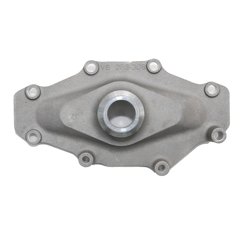Carica immagine in Galleria Viewer, Kit Eliminazione Pompa Acqua per Motori Holden 5.0L