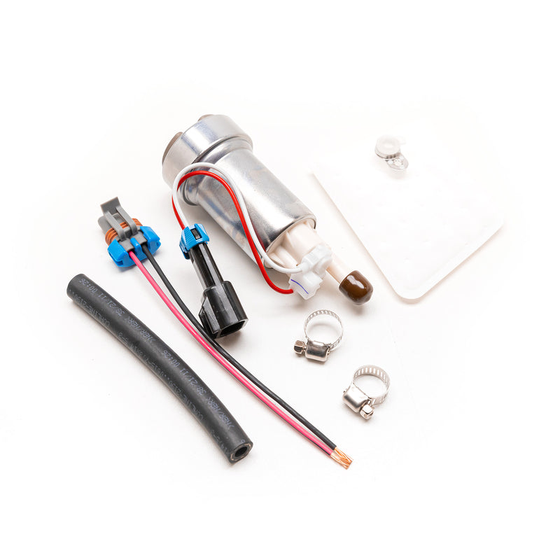 Carica immagine in Galleria Viewer, Walbro Motorsport GST535 E85 - Pompa Benzina 550 L/h