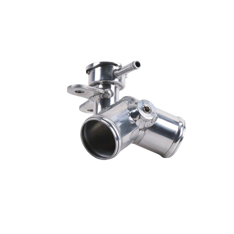 Carica immagine in Galleria Viewer, Radiatore Acqua in Alluminio Koyorad per Subaru BRZ ZC6 (11-20)