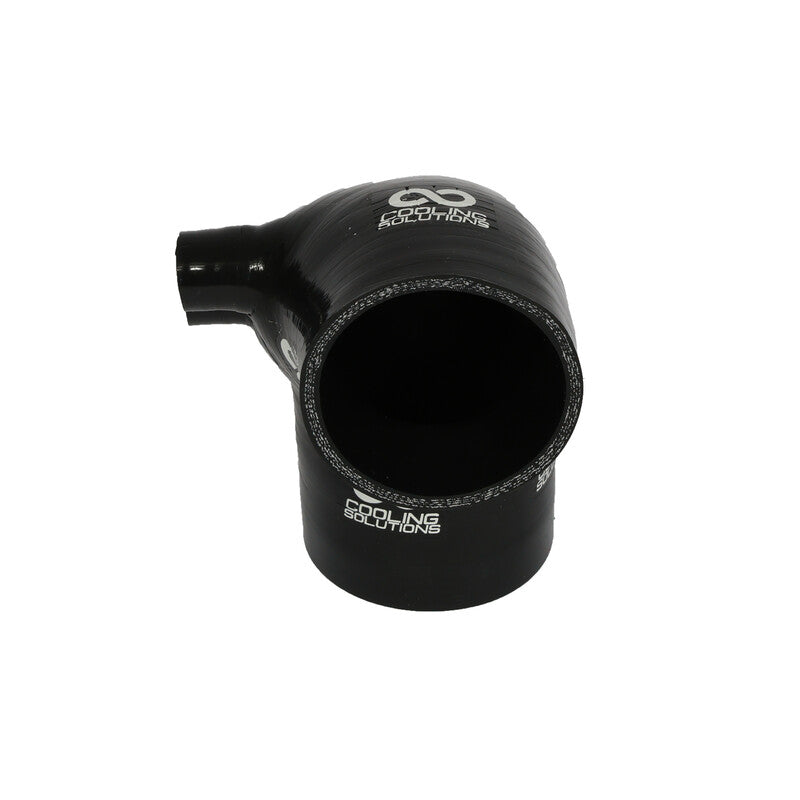 Carica immagine in Galleria Viewer, Tubo d'Aspirazione Cooling Solutions per BMW E36
