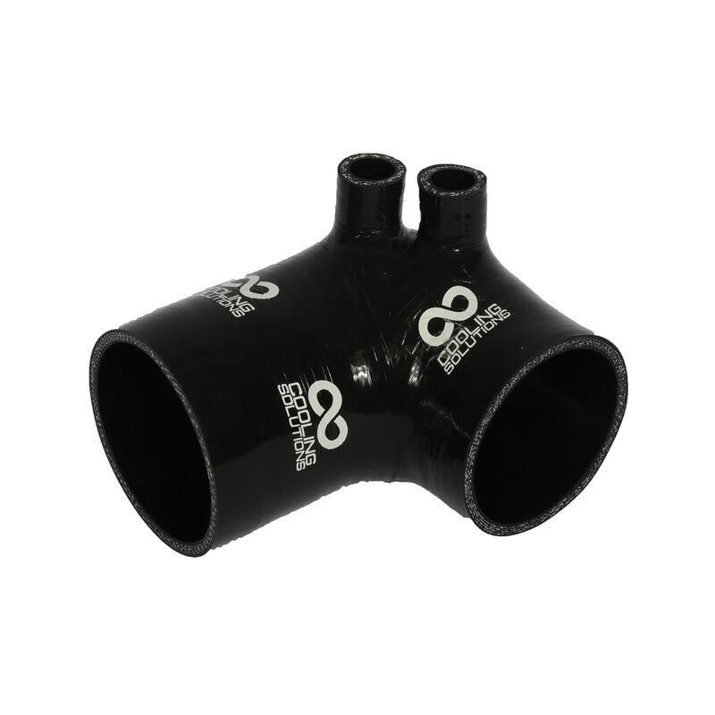 Carica immagine in Galleria Viewer, Tubo d'Aspirazione Cooling Solutions per BMW E36