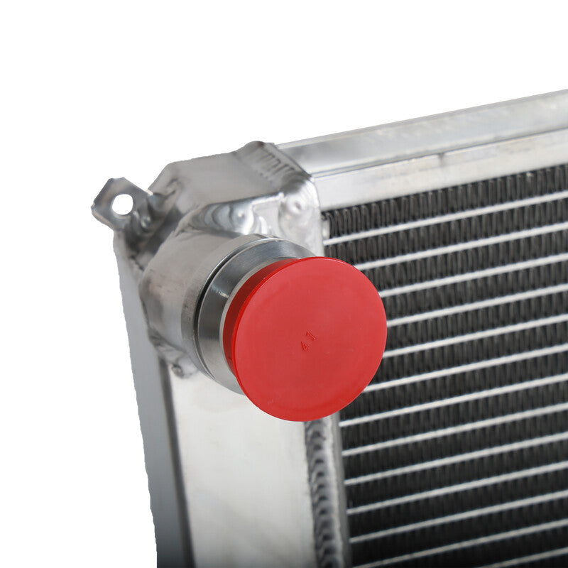 Carica immagine in Galleria Viewer, Radiatore Acqua in Alluminio Cooling Solutions per BMW 335i E9X (06-13)