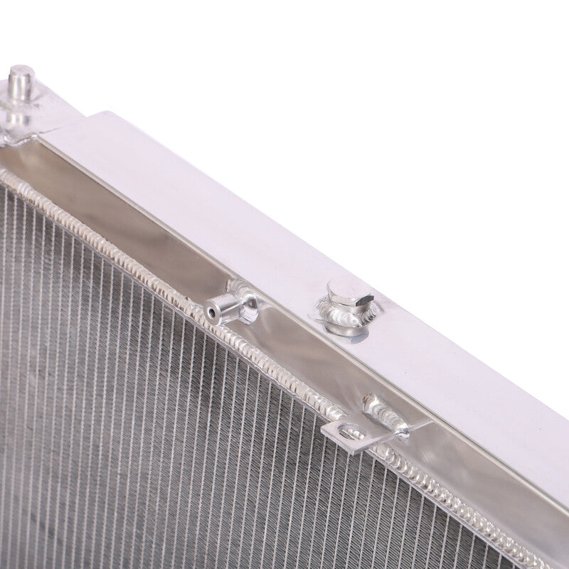 Carica immagine in Galleria Viewer, Radiatore Acqua in Alluminio Cooling Solutions per Mazda MX-5 NB