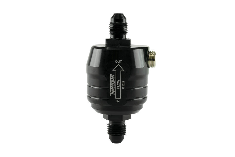 Carica immagine in Galleria Viewer, Regolatore di Pressione Olio Turbosmart OPR V2