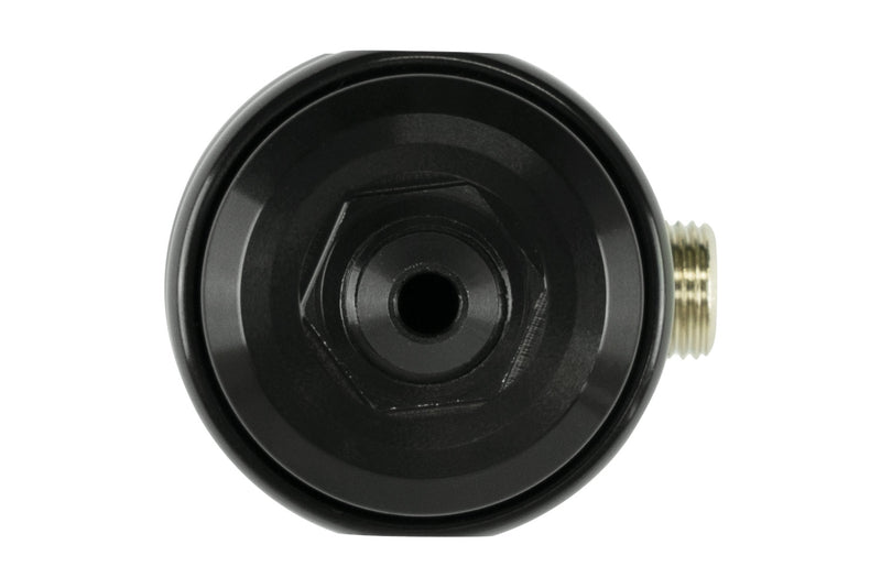 Carica immagine in Galleria Viewer, Regolatore di Pressione Olio Turbosmart OPR V2