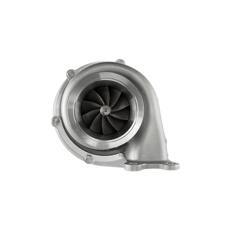 Carica immagine in Galleria Viewer, Turbo Turbosmart TS-1 (750 CV), Raffreddato a Olio, CHRA Avvitato